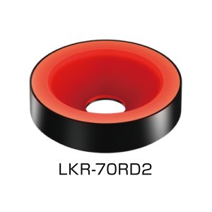 CCS希希爱视 LKR-70RD2 环形光源