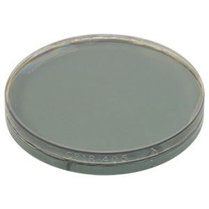 Thorlabs索雷博 CP1R405 - 右手系圆偏振片