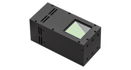 OPT 奥普特       OPT-COG80-G   高亮同轴光源