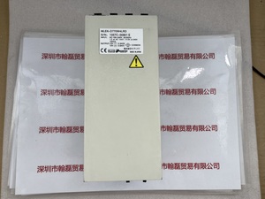 MORITEX茉丽特  MLEK-D770W4LRD &nbsp;光源控制器
