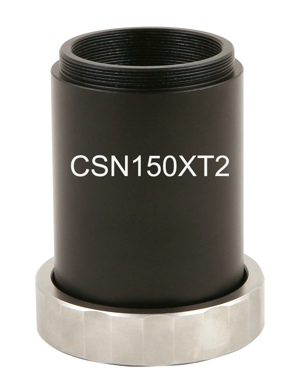 Zeiss TV接口适配器