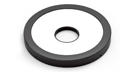 OPT 奥普特     OPT-RIU150-W     球状分布式对称无影光源