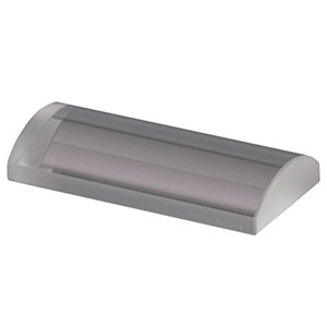 Thorlabs索雷博 LJ1328L2 平凸柱面透镜