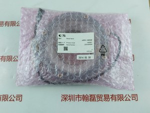 CCS希希爱视 &nbsp;HPR-100SW &nbsp;环形光源