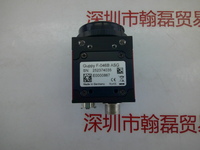 AVT瑷茘德  GUPPY F-046B  ASG  工业相机