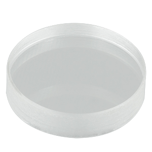 Thorlabs索雷博 WW50530 - 氟化钙楔形窗口片