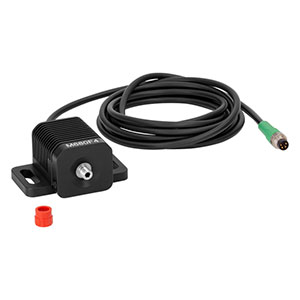 Thorlabs索雷博 M680F4 - 光纤耦合LED