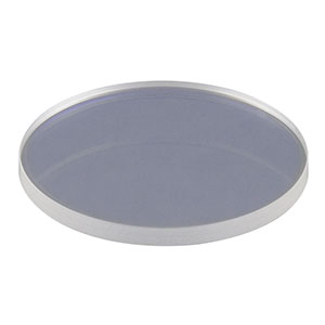 Thorlabs索雷博 LA1978-B 平凸透镜