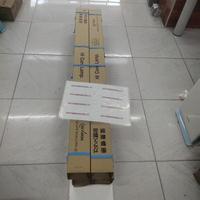 GSYUSA汤浅 MAL1250AL  IUV曝光灯