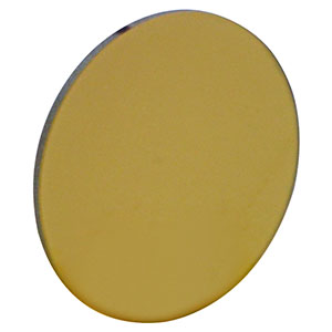 Thorlabs索雷博 LPNIRB050 - 线偏振片