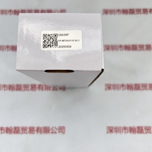 Can-rill灿锐 &nbsp;&nbsp;&nbsp;&nbsp;远心镜头 &nbsp;&nbsp;&nbsp;&nbsp;XF-MT05X110 &nbsp;V5.1