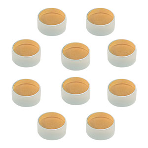 Thorlabs索雷博 BB05-E04-10 平面反射镜