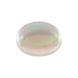 Thorlabs索雷博 LA1540-D 平凸透镜