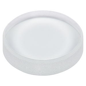 Thorlabs索雷博 W40530T1 - 增透窗口片