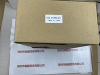 HAMAMATSU滨松 C11924-601   LED-UV光源控制器