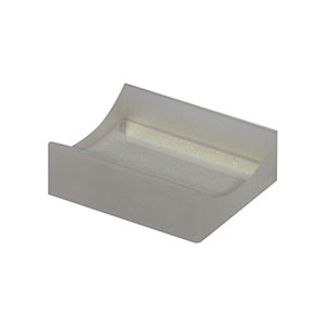 Thorlabs索雷博 LK1684L1-B 平凹柱面透镜