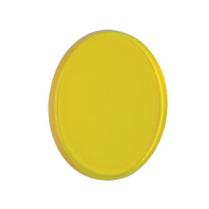 Thorlabs索雷博 LA5835-D 平凸透镜