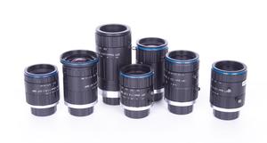 OPT 奥普特 &nbsp;&nbsp;&nbsp;OPT-C0620-5M &nbsp;&nbsp;定焦镜头