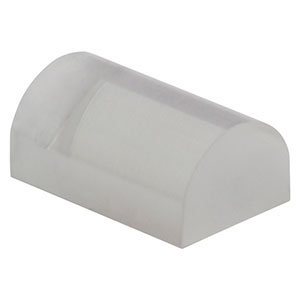 Thorlabs索雷博 LJ4359-A 平凸柱面透镜