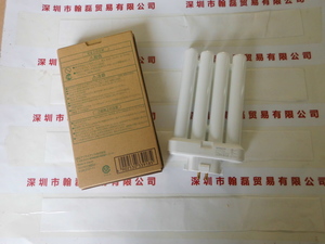 HITACHI日立 &nbsp;FML27EX-N DK &nbsp;昼白色灯管