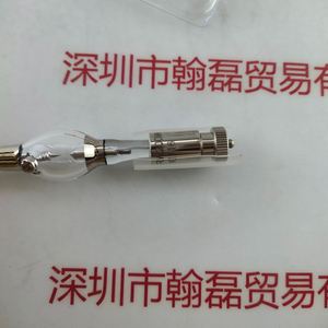 润沃 200WDC UV灯泡