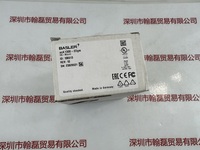 basler巴斯勒  ACA1300-22GM  工业相机