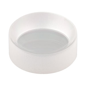 Thorlabs索雷博 LF5067-E1 负弯月透镜