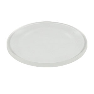 Thorlabs索雷博 LA1301 平凸透镜