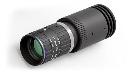 OPT 奥普特         OPT-SLS03-G     结构光源