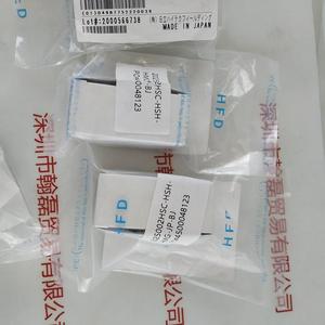 日立 &nbsp;钨灯 &nbsp;885-1200 &nbsp;12V 50W