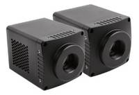 图谱光电  ToupTek      SWIR331KMB-CL500    工业相机(2)