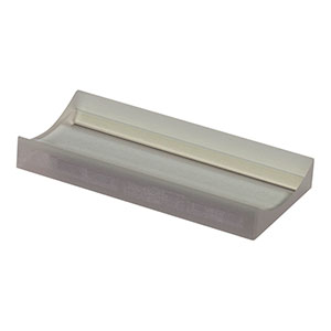 Thorlabs索雷博 LK1982L2-B 平凹柱面透镜