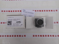 IDS爱迪思  UI-1550LE-C-HQ    工业相机
