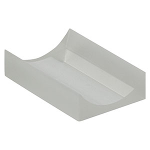 Thorlabs索雷博 LK4767 平凹柱面透镜