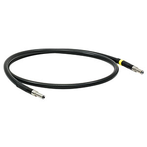 Thorlabs索雷博 LLG05-4H - 液体光波导