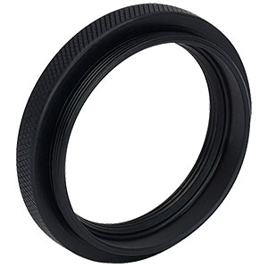 Thorlabs索雷博 SM1A15 - 转接件