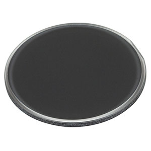 Thorlabs索雷博 NDUV07B 中性密度滤光片