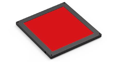 OPT 奥普特   OPT-FLC4034-R       侧部背光源