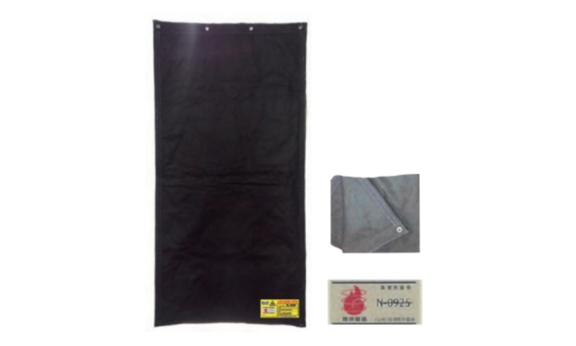 zolix卓立汉光    YL-2200    激光防护帘