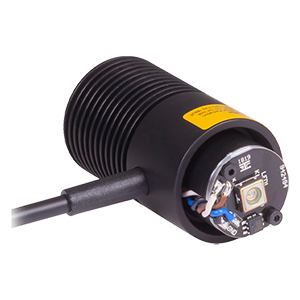 Thorlabs索雷博 M280L6 - 已安装LED