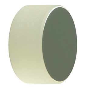 Thorlabs索雷博 BB0511-E02 Zerodur®宽带介质膜反射镜