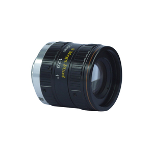 HUAGUO 华国 &nbsp;&nbsp;&nbsp;&nbsp;&nbsp;&nbsp;&nbsp;FAL0009-1F &nbsp;&nbsp;&nbsp;FA镜头