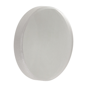 Thorlabs索雷博 LA5040 平凸透镜