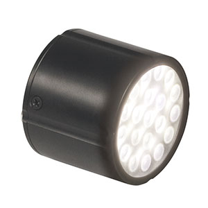 Thorlabs索雷博 LIUCWHA - LED阵列光源