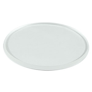 Thorlabs索雷博 LA1779 平凸透镜