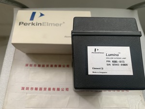 Perkinelmer珀金埃尔默PE Lumina &nbsp;N305-0173 &nbsp;空心阴极灯