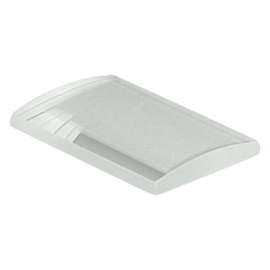 Thorlabs索雷博 LJ4878 平凸柱面透镜