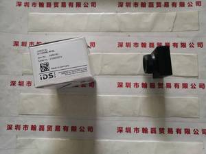 IDS爱迪思 &nbsp;UI-1240ML-M-GL &nbsp;工业相机