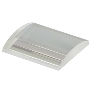 Thorlabs索雷博 LJ1430L1-B 平凸柱面透镜