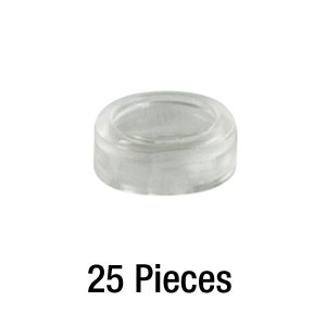 Thorlabs索雷博 CAX183-25 塑料非球面透镜